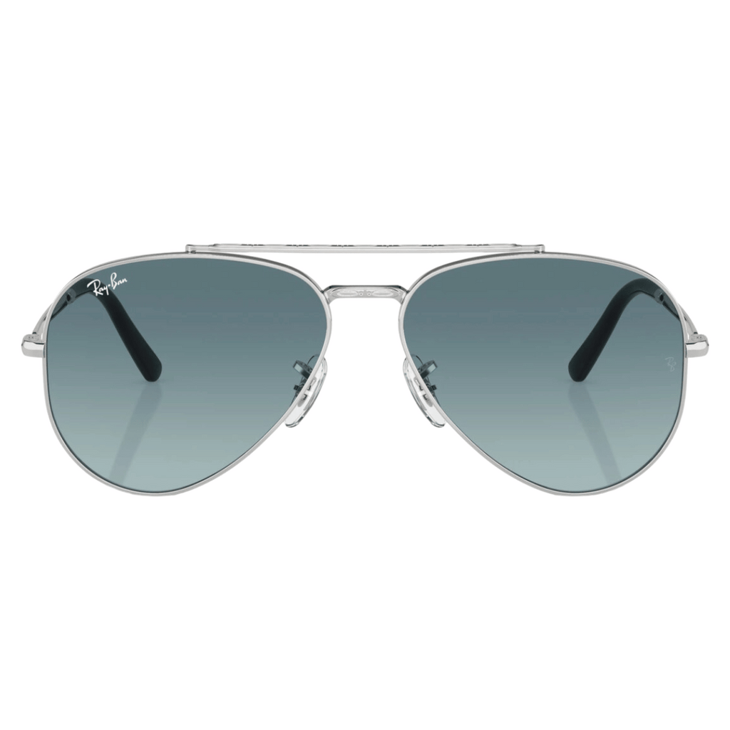 Rayban 3625 Sunglass