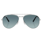 Rayban 3625 Sunglass