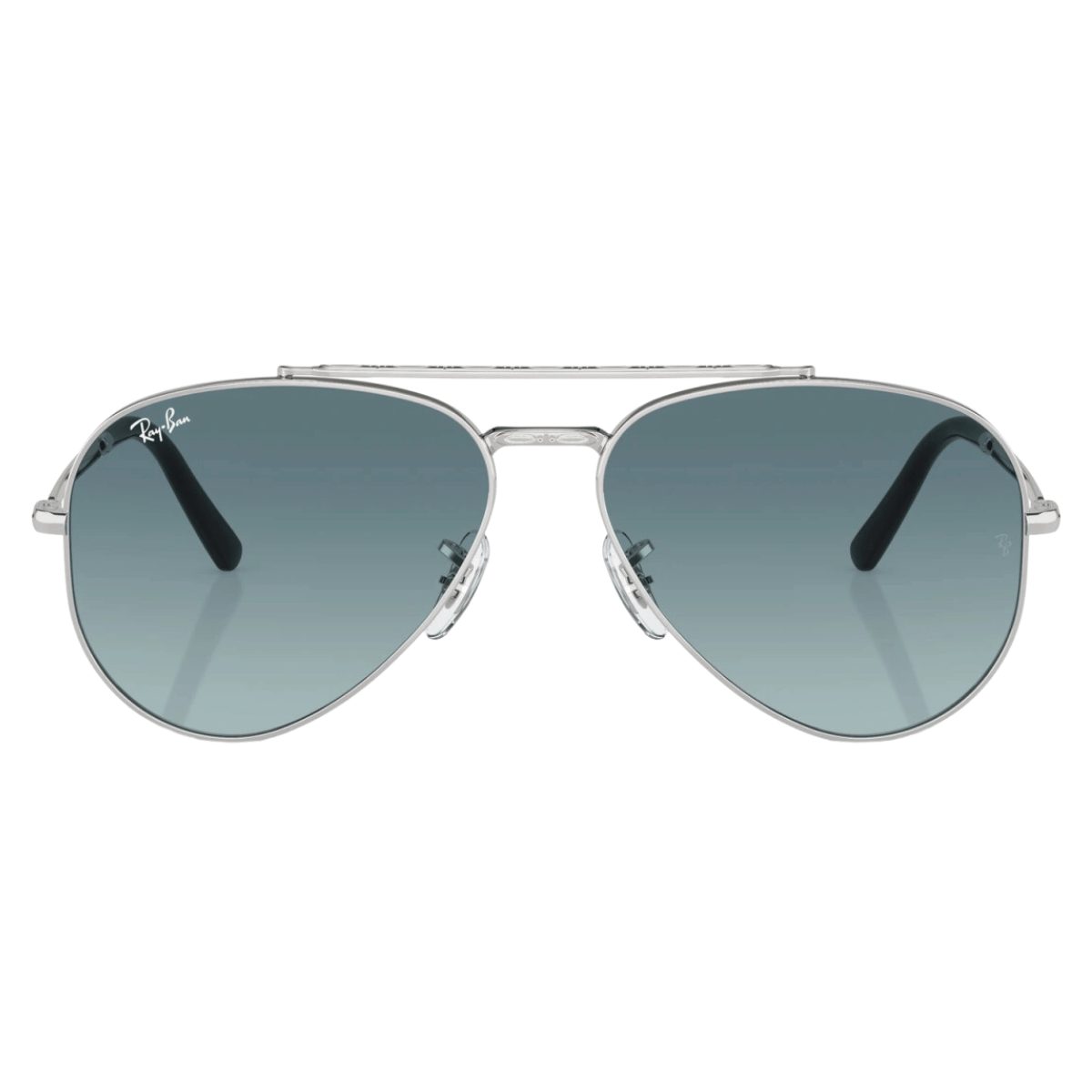 Rayban 3625 Sunglass
