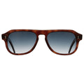 Cutler & Gross 0822/S2 Sunglass