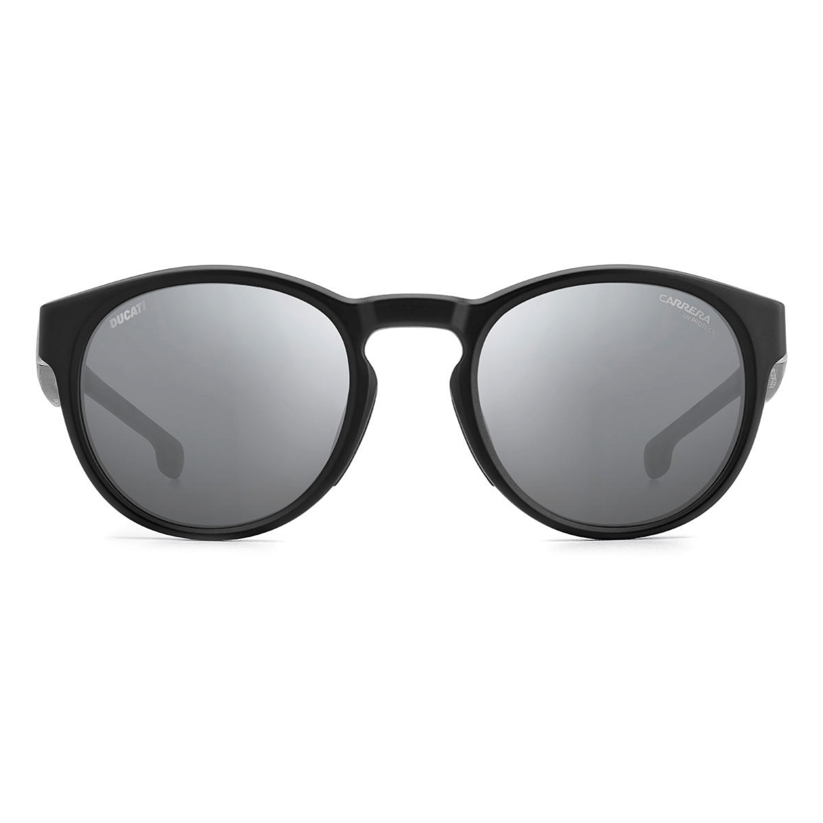Carrera DUCATI 012/S 08A T4 Sunglass