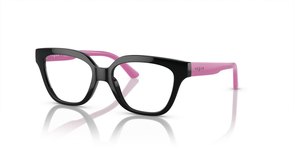 VOGUE VY2023 W44 48 KIDS FRAME