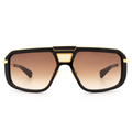 Dita DTS400 Sunglass