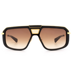 Dita DTS400 Sunglass