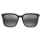 Maui Jim 803 Sunglass