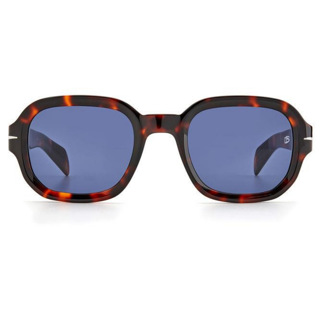 David Beckham Sunglass 7042 203857