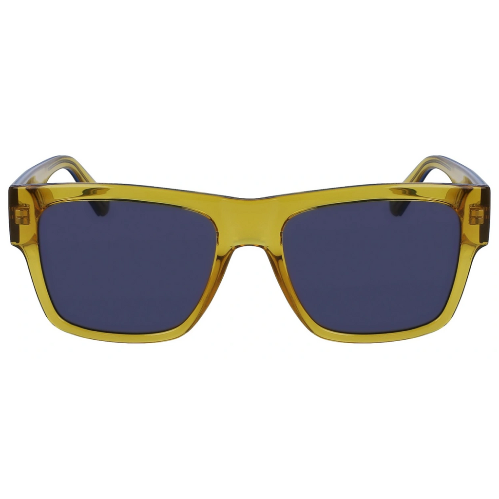 Calvin Klein J23605S 701 Sunglass