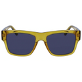 Calvin Klein J23605S 701 Sunglass