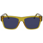 Calvin Klein J23605S 701 Sunglass