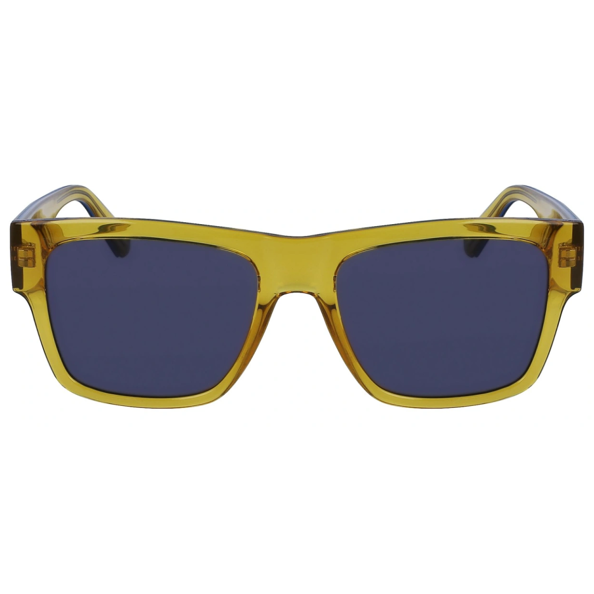 Calvin Klein J23605S 701 Sunglass