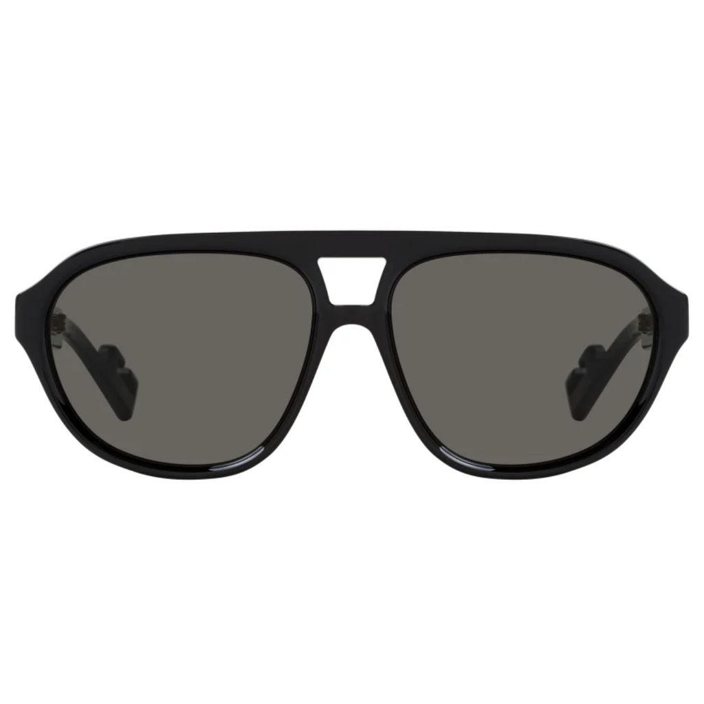 Gucci 1239S Sunglass