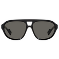 Gucci 1239S Sunglass
