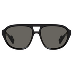 Gucci 1239S Sunglass