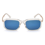 Police Sunglass SPLF67K 880B