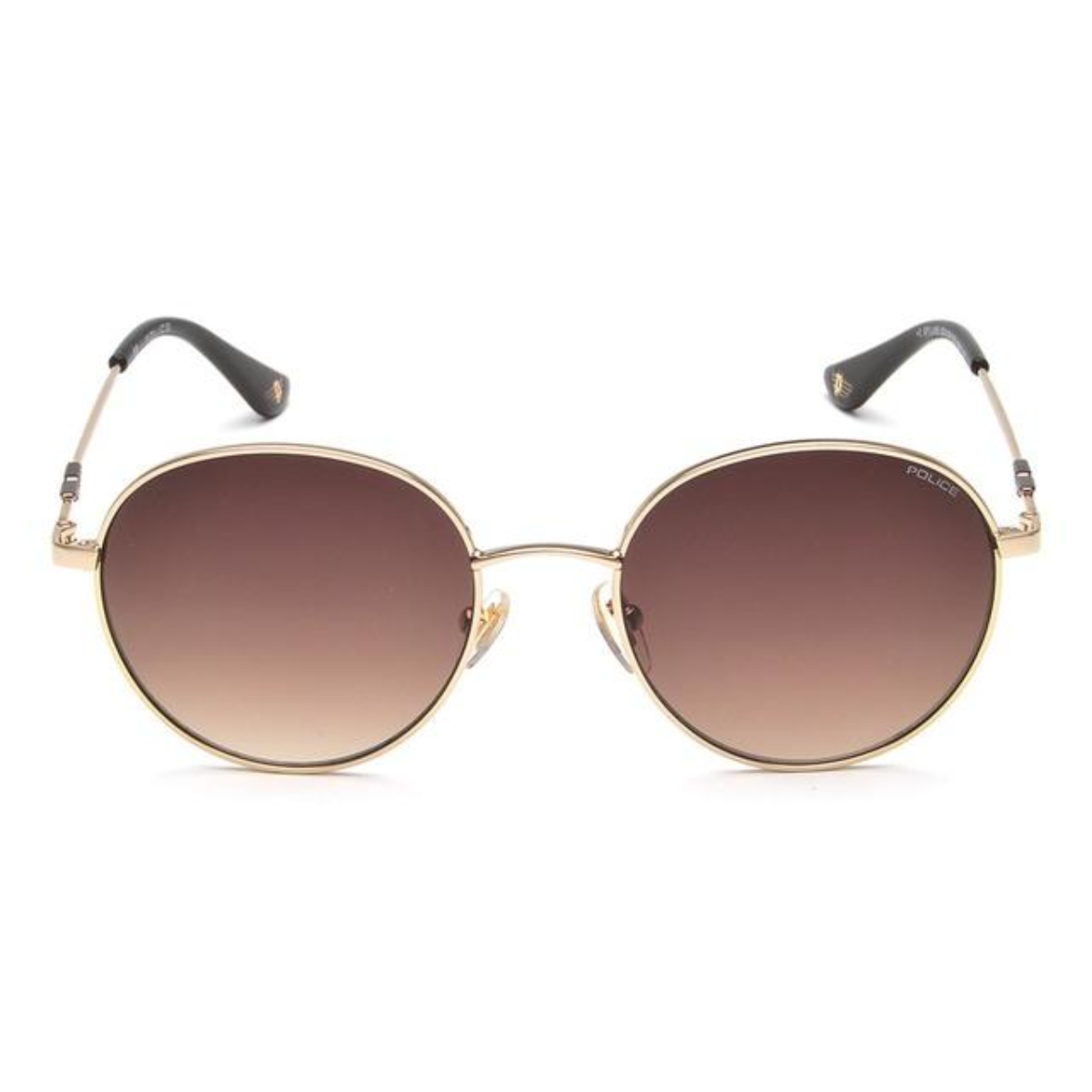 Police SPLL45K 0300 Sunglass