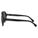 Emporio Armani 4128 5017/81 Sunglass