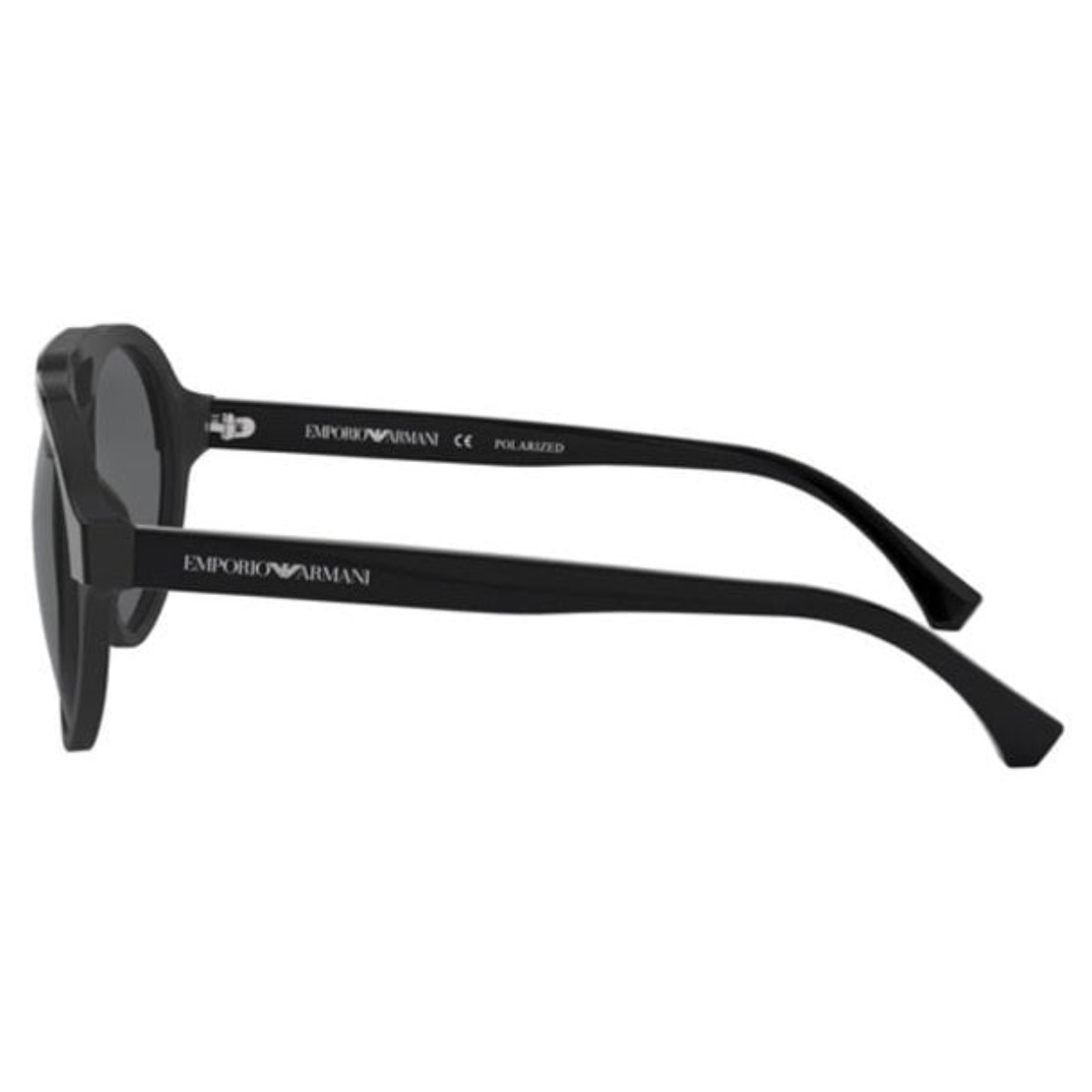 Emporio Armani 4128 5017/81 Sunglass