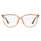 Rayban 4378V Frame