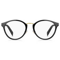 Marc Jacobs 443 Frame