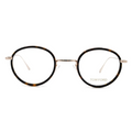 Tom Ford 5521 Frame