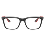 Rayban 7192M Frame