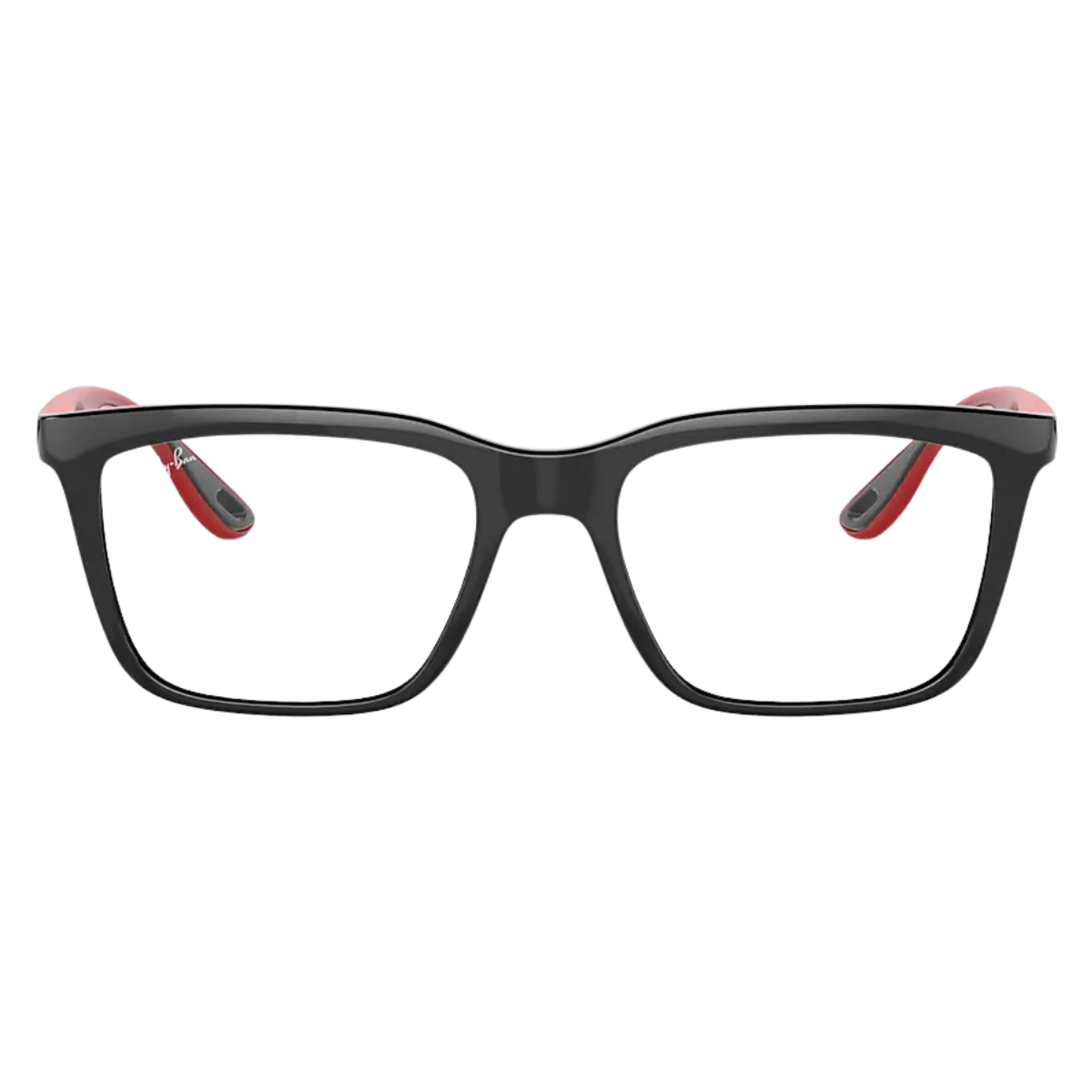 Rayban 7192M Frame