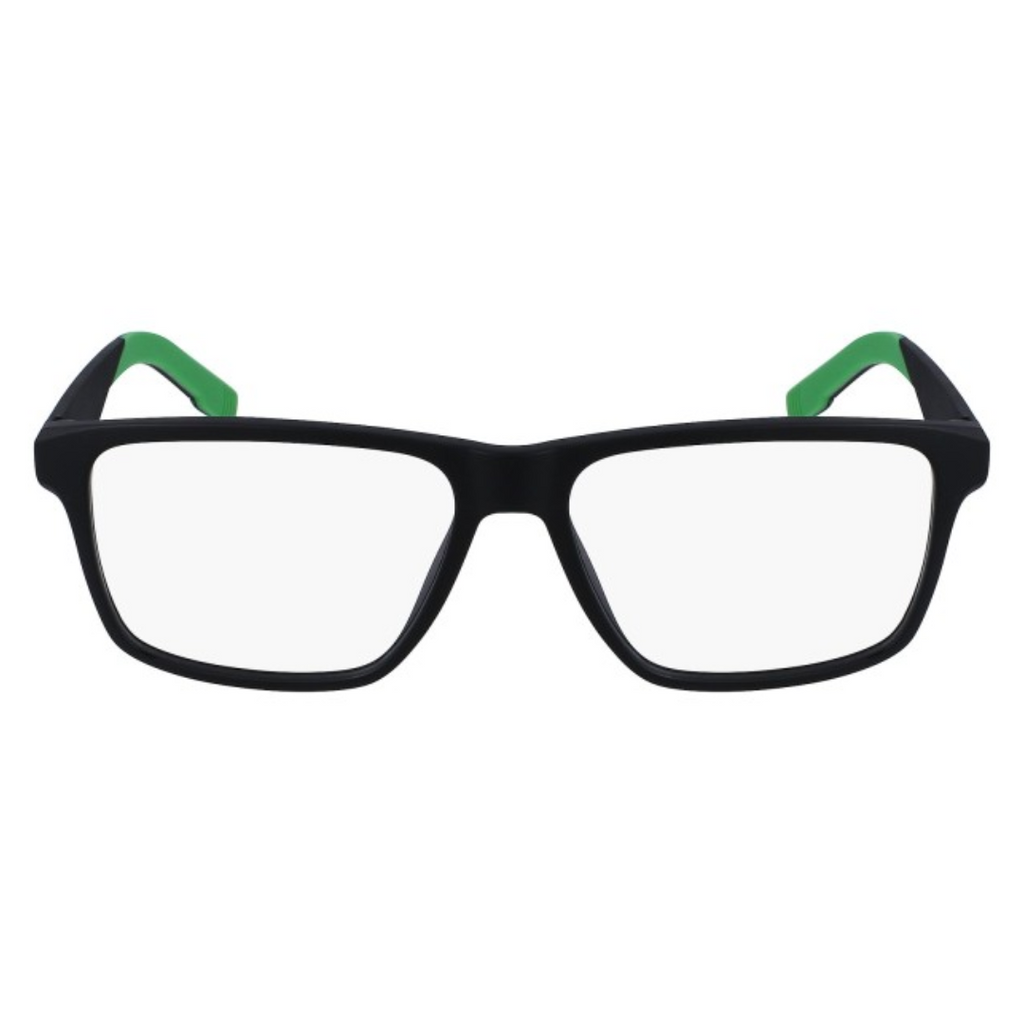 Lacoste 2923 001 Frame
