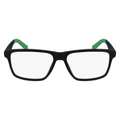 Lacoste 2923 001 Frame