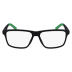 Lacoste 2923 001 Frame