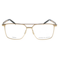 Porsche Design P8392 Frame