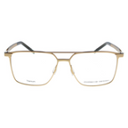 Porsche Design P8392 Frame