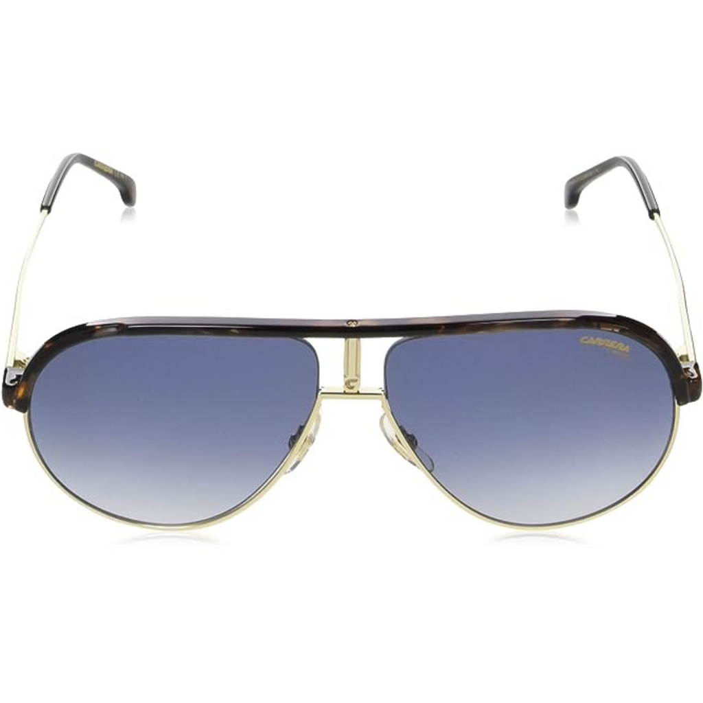 Carrera 1017/S 2IK/08 Sunglass