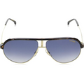 Carrera 1017/S 2IK/08 Sunglass