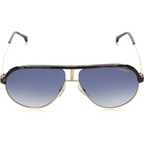 Carrera 1017/S 2IK/08 Sunglass