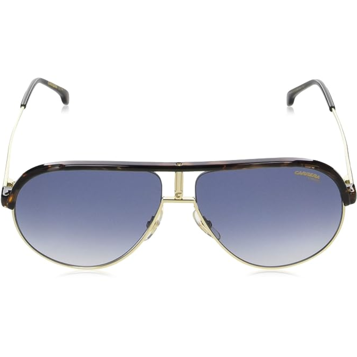 Carrera 1017/S 2IK/08 Sunglass