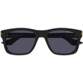 Mont Blanc MB0263S 001 Sunglass