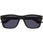 Mont Blanc MB0263S 001 Sunglass