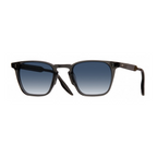 Massada 3168 Sunglass