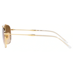Rayban 3707 Sunglass