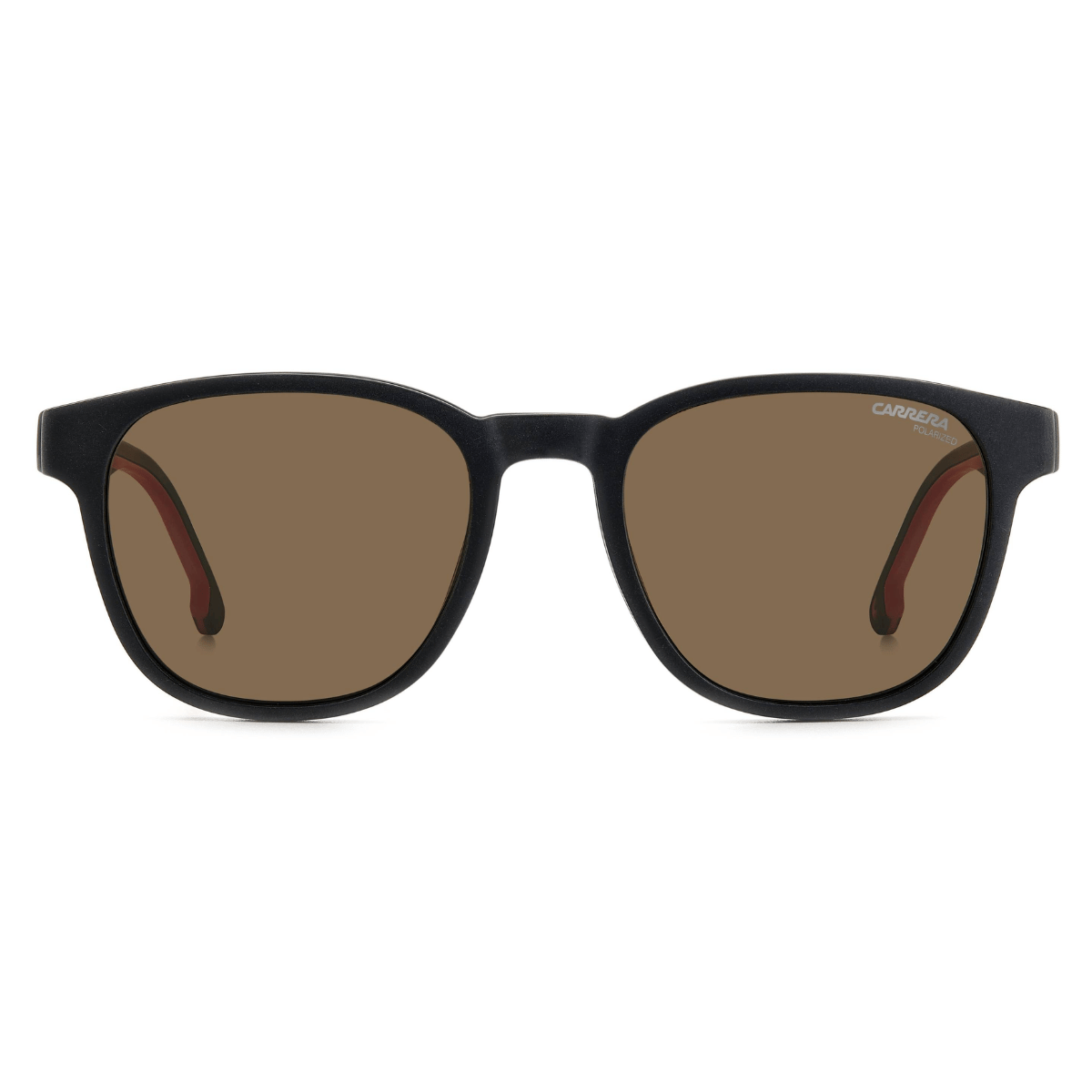 Carrera Clip-On Sunglass CA 8062/CS BLX99