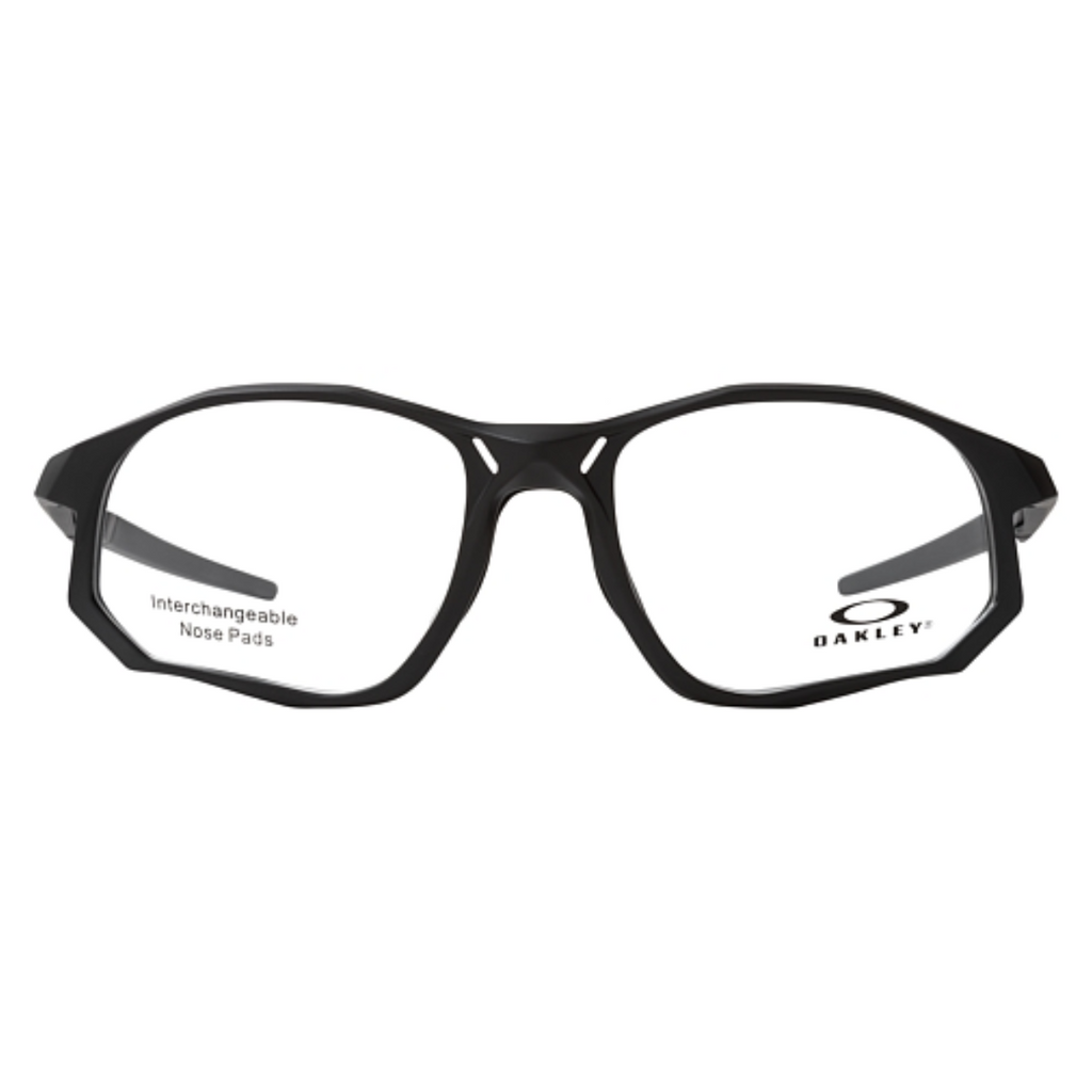 Oakley Frame OX817101