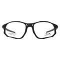 Oakley Frame OX817101