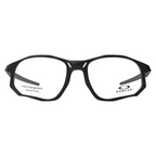 Oakley Frame OX817101