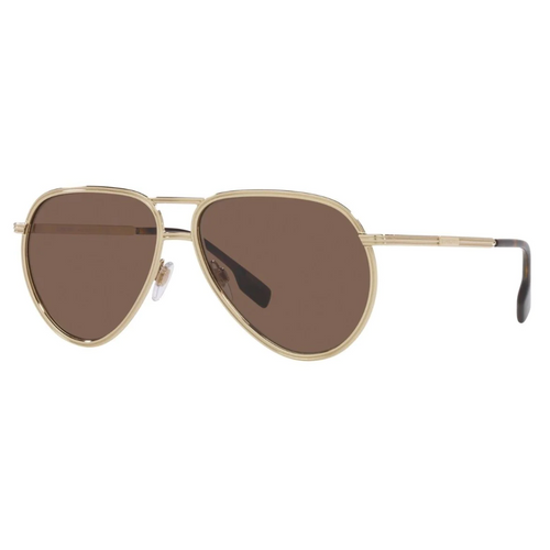 Burberry 3135 1109/73 59 Sunglass