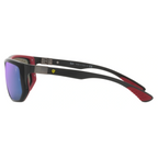 Rayban 8361 Sunglass