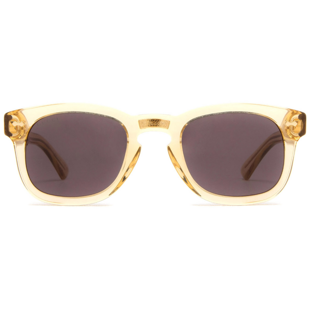 Gucci 0182S Sunglass