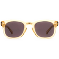 Gucci 0182S Sunglass