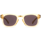 Gucci 0182S Sunglass