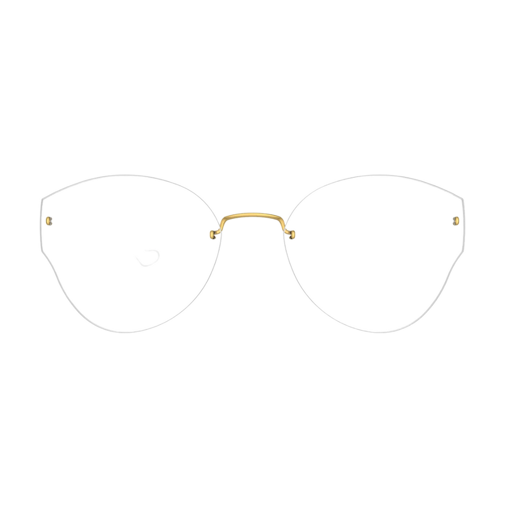 Lindberg 2436 Frame