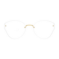 Lindberg 2436 Frame